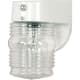 A thumbnail of the Nuvo Lighting 77/862 White