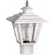 A thumbnail of the Nuvo Lighting 77/899 White