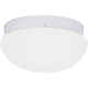 A thumbnail of the Nuvo Lighting 77/987 White