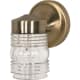 A thumbnail of the Nuvo Lighting 77/995 Antique Brass
