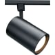 A thumbnail of the Nuvo Lighting TH201 Black