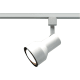 A thumbnail of the Nuvo Lighting TH206 White