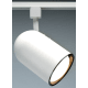 A thumbnail of the Nuvo Lighting TH210 White