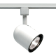 A thumbnail of the Nuvo Lighting TH218 White