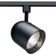 A thumbnail of the Nuvo Lighting TH219 Black