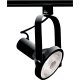 A thumbnail of the Nuvo Lighting TH223 Black