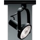 A thumbnail of the Nuvo Lighting TH225 Black