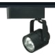 A thumbnail of the Nuvo Lighting TH235 Black