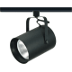 A thumbnail of the Nuvo Lighting TH284 Black