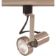 A thumbnail of the Nuvo Lighting TH300 Brushed Nickel