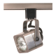 A thumbnail of the Nuvo Lighting TH314 Brushed Nickel