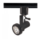 A thumbnail of the Nuvo Lighting TH322 Black