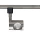 A thumbnail of the Nuvo Lighting TH445 Brushed Nickel