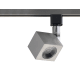 A thumbnail of the Nuvo Lighting TH467 Brushed Nickel