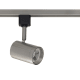 A thumbnail of the Nuvo Lighting TH475 Brushed Nickel