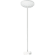 A thumbnail of the Nuvo Lighting TP178 White