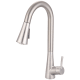 A thumbnail of the Olympia Faucets K-5020 Spot Resist Stainless Steel