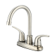 A thumbnail of the Olympia Faucets B-8150 Brushed Nickel