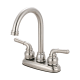 A thumbnail of the Olympia Faucets B-8160 Brushed Nickel