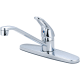 A thumbnail of the Olympia Faucets K-4170 Polished Chrome