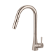 A thumbnail of the Olympia Faucets K-5025 Brushed Nickel