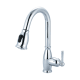 A thumbnail of the Olympia Faucets K-5040 Polished Chrome