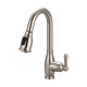 A thumbnail of the Olympia Faucets K-5040 Brushed Nickel