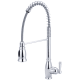 A thumbnail of the Olympia Faucets K-5045 Polished Chrome