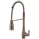 A thumbnail of the Olympia Faucets K-5045 Oil Rubbed Bronze