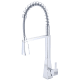 A thumbnail of the Olympia Faucets K-5070 Polished Chrome