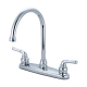 A thumbnail of the Olympia Faucets K-5340 Polished Chrome