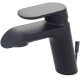 A thumbnail of the Olympia Faucets L-6030 Matte Black
