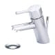 A thumbnail of the Olympia Faucets L-6050 Polished Chrome