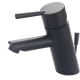 A thumbnail of the Olympia Faucets L-6052 Matte Black