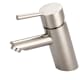 A thumbnail of the Olympia Faucets L-6053 PVD Brushed Nickel