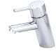 A thumbnail of the Olympia Faucets L-6055 Polished Chrome