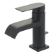A thumbnail of the Olympia Faucets L-6090 Matte Black