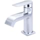 A thumbnail of the Olympia Faucets L-6095 Polished Chrome