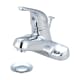 A thumbnail of the Olympia Faucets L-6160H Polished Chrome