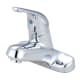 A thumbnail of the Olympia Faucets L-6161 Polished Chrome