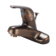 A thumbnail of the Olympia Faucets L-6162 Oil Rubbed Bronze