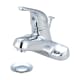 A thumbnail of the Olympia Faucets L-6162H Polished Chrome