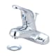 A thumbnail of the Olympia Faucets L-6172 Polished Chrome