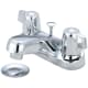 A thumbnail of the Olympia Faucets L-7290 Polished Chrome