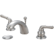 A thumbnail of the Olympia Faucets L-7332 Brushed Nickel