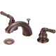 A thumbnail of the Olympia Faucets L-7332 Oil Rubbed Bronze