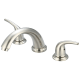 A thumbnail of the Olympia Faucets P-1141T PVD Brushed Nickel