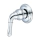 A thumbnail of the Olympia Faucets P-2240T Polished Chrome