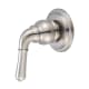 A thumbnail of the Olympia Faucets P-2240T PVD Brushed Nickel