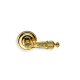 A thumbnail of the Omnia 1231AC Polished Brass